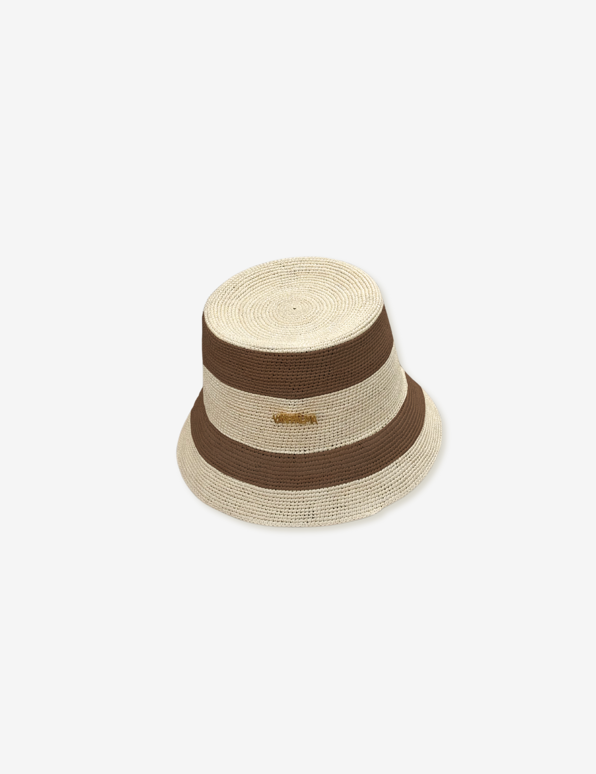 Van PALMA GINA ハット Van PALMA＞GINA | AND ON JIONE STORE（アンドオン）ジオン商事